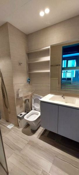 ALEX RESIDENCES 4