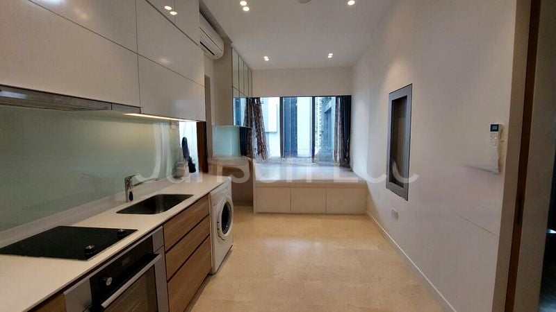 ALEX RESIDENCES 9