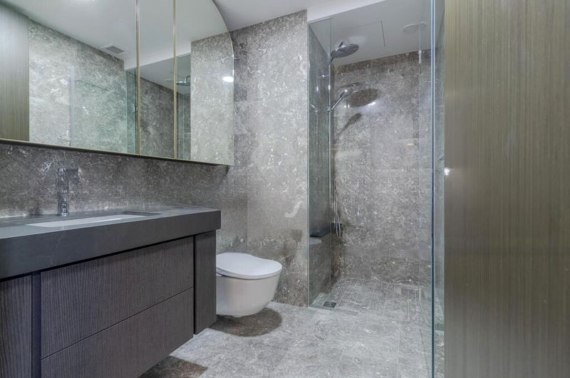 AVENUE SOUTH RESIDENCE 10