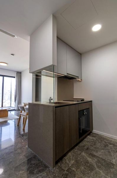 AVENUE SOUTH RESIDENCE 5