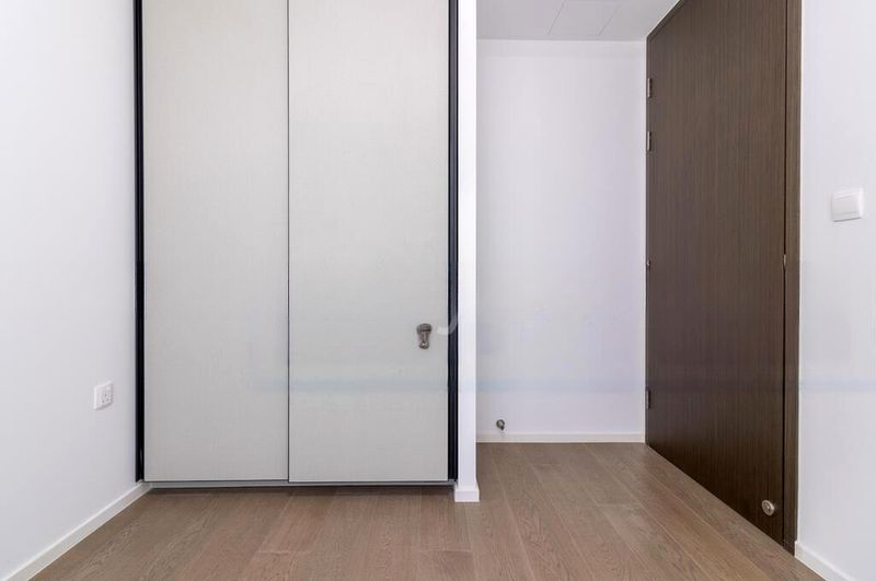 AVENUE SOUTH RESIDENCE 9