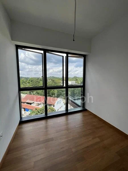 FOURTH AVENUE RESIDENCES 4