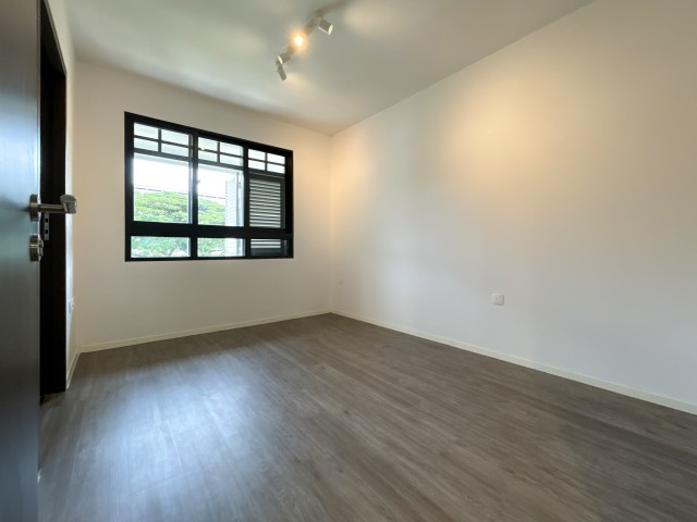 AVENUE SOUTH RESIDENCE 6