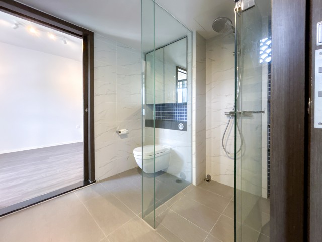 AVENUE SOUTH RESIDENCE 7