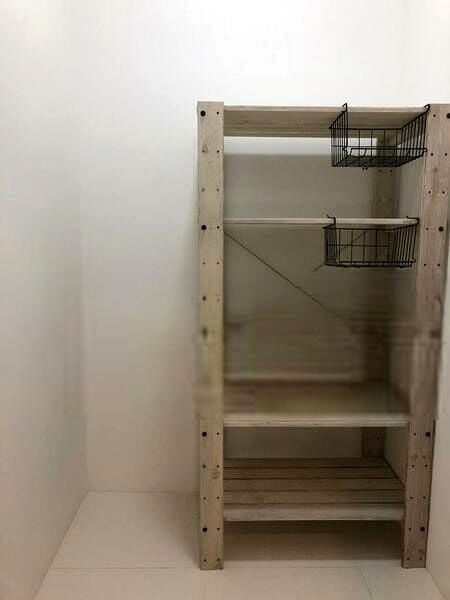 THE RISE @ OXLEY - RESIDENCES 3