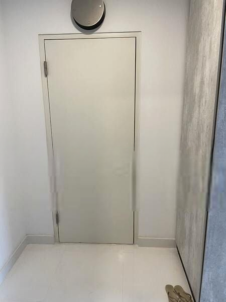 THE RISE @ OXLEY - RESIDENCES 8