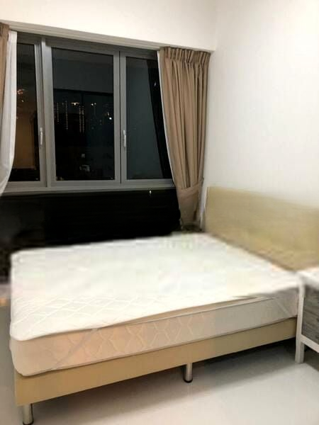 THE RISE @ OXLEY - RESIDENCES 4