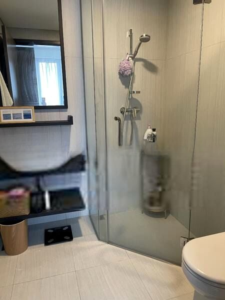 THE RISE @ OXLEY - RESIDENCES 6