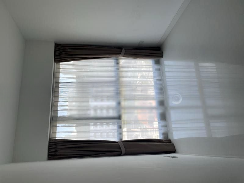 THE RISE @ OXLEY - RESIDENCES 2