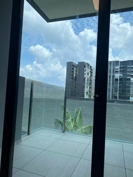 THE WOODLEIGH RESIDENCES 3