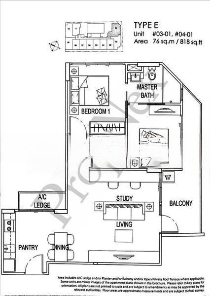 RANGOON 88 9