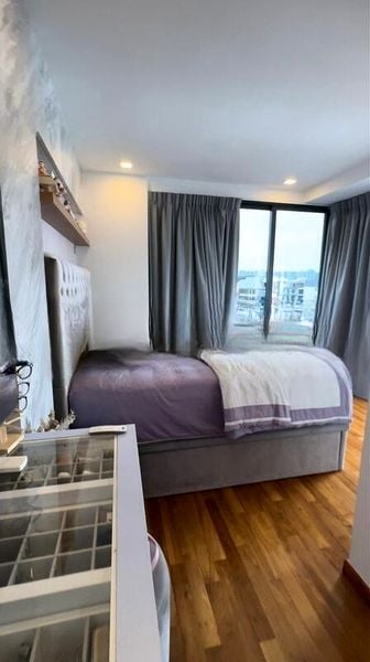 ONE EIGHTIES RESIDENCES 6