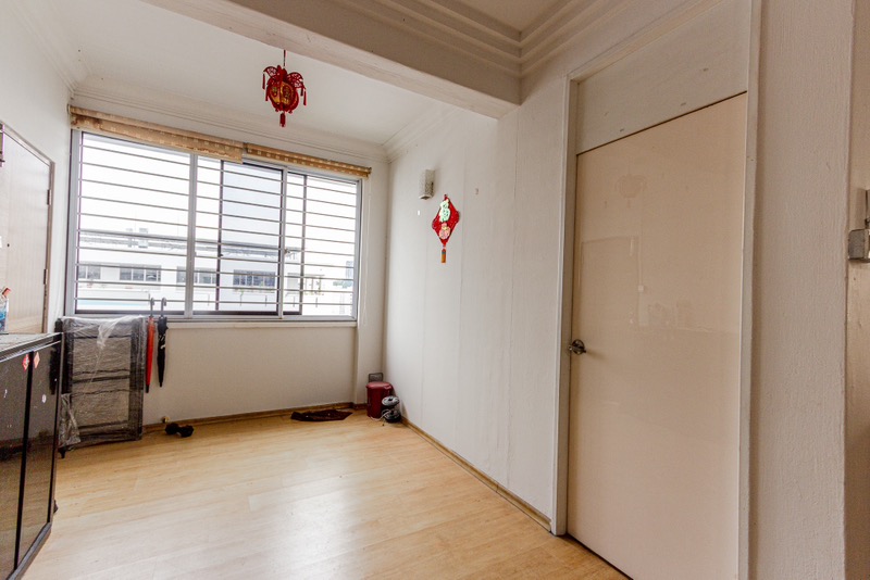 BT PANJANG RING RD 6