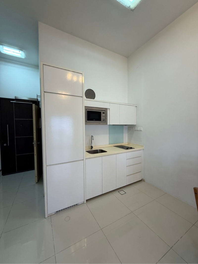 SIGLAP V 1