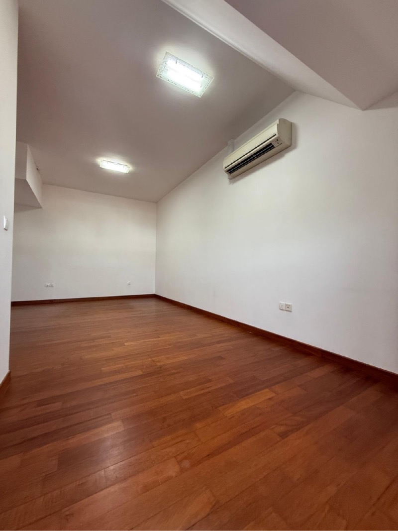 SIGLAP V 5