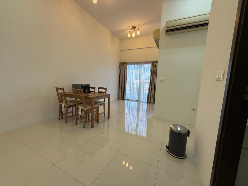 SIGLAP V 8