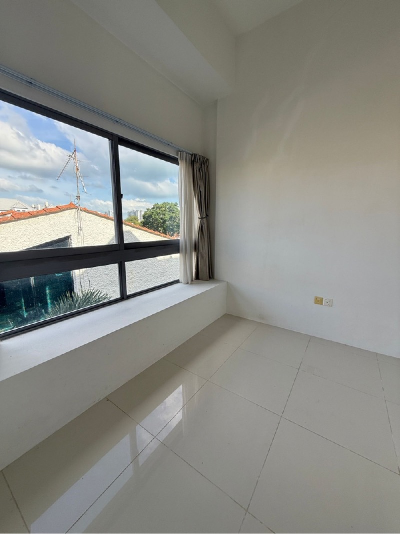 SIGLAP V 9