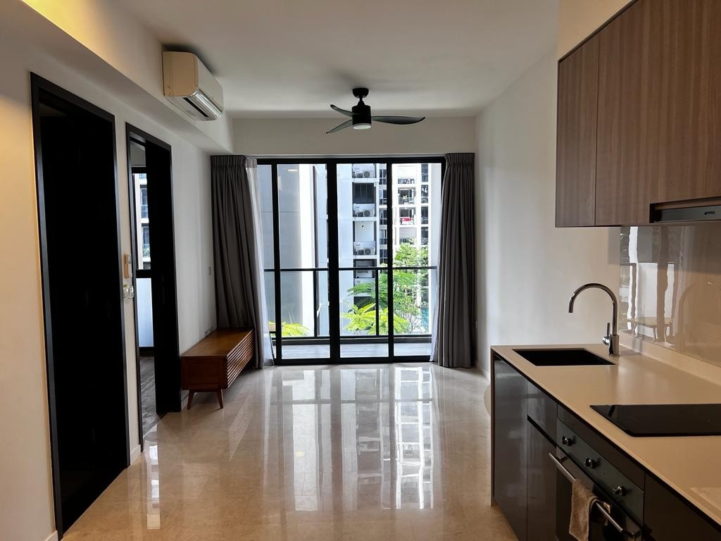 BOTANIQUE AT BARTLEY 13