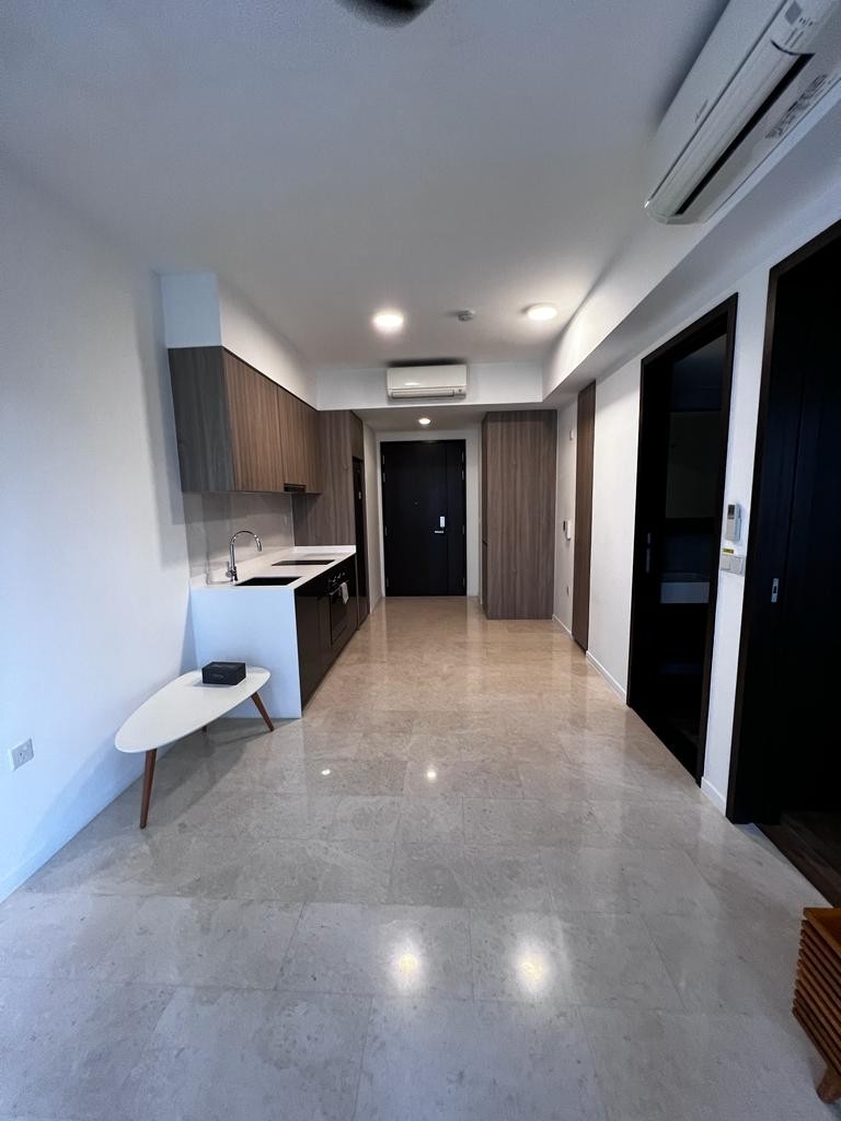 BOTANIQUE AT BARTLEY 14