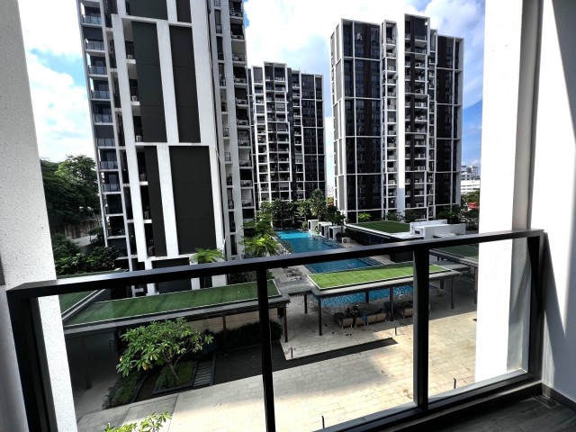 BOTANIQUE AT BARTLEY 15