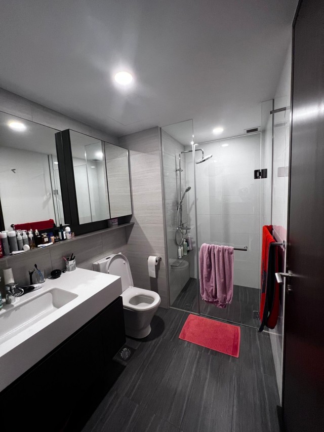 BOTANIQUE AT BARTLEY 16