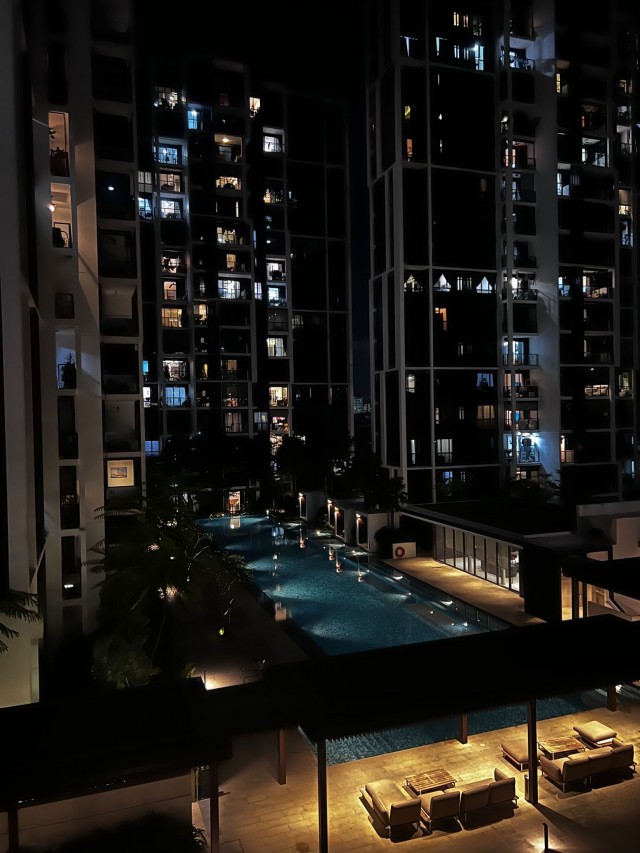 BOTANIQUE AT BARTLEY 17