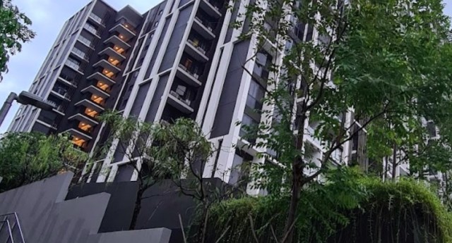 BOTANIQUE AT BARTLEY 19