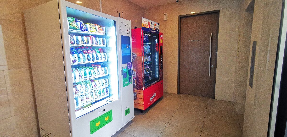 BOTANIQUE AT BARTLEY 22