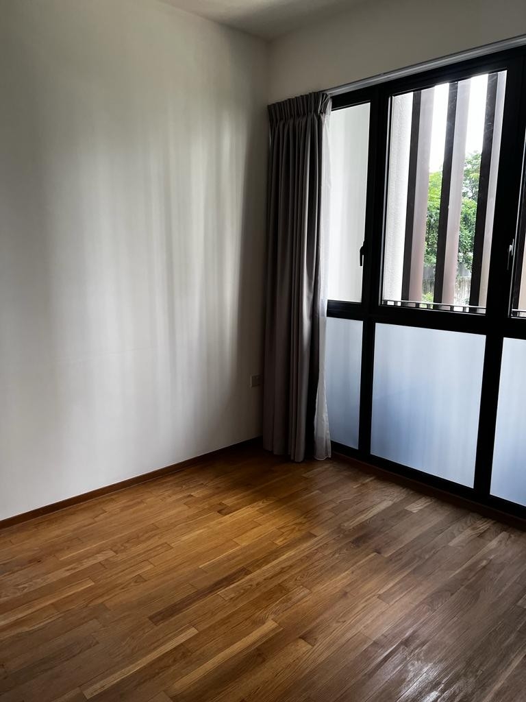 BOTANIQUE AT BARTLEY 23