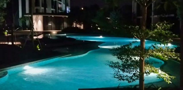 BOTANIQUE AT BARTLEY 6