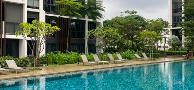 BOTANIQUE AT BARTLEY 8