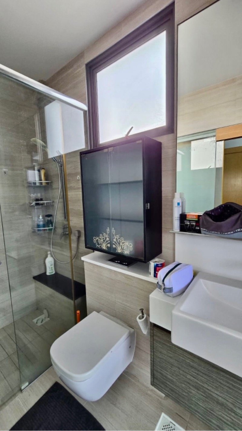 THE CREEK @ BUKIT 12