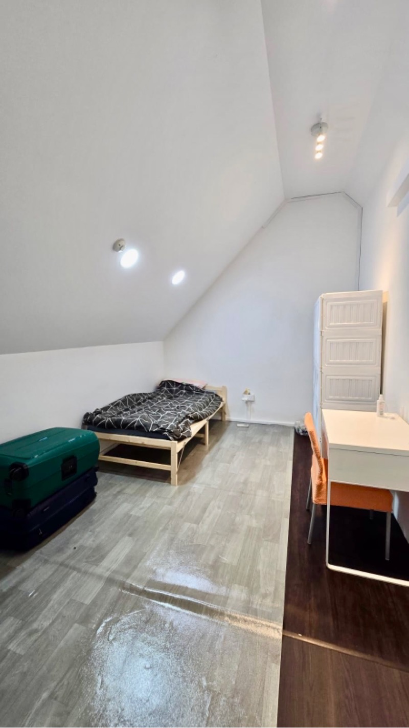 THE CREEK @ BUKIT 14