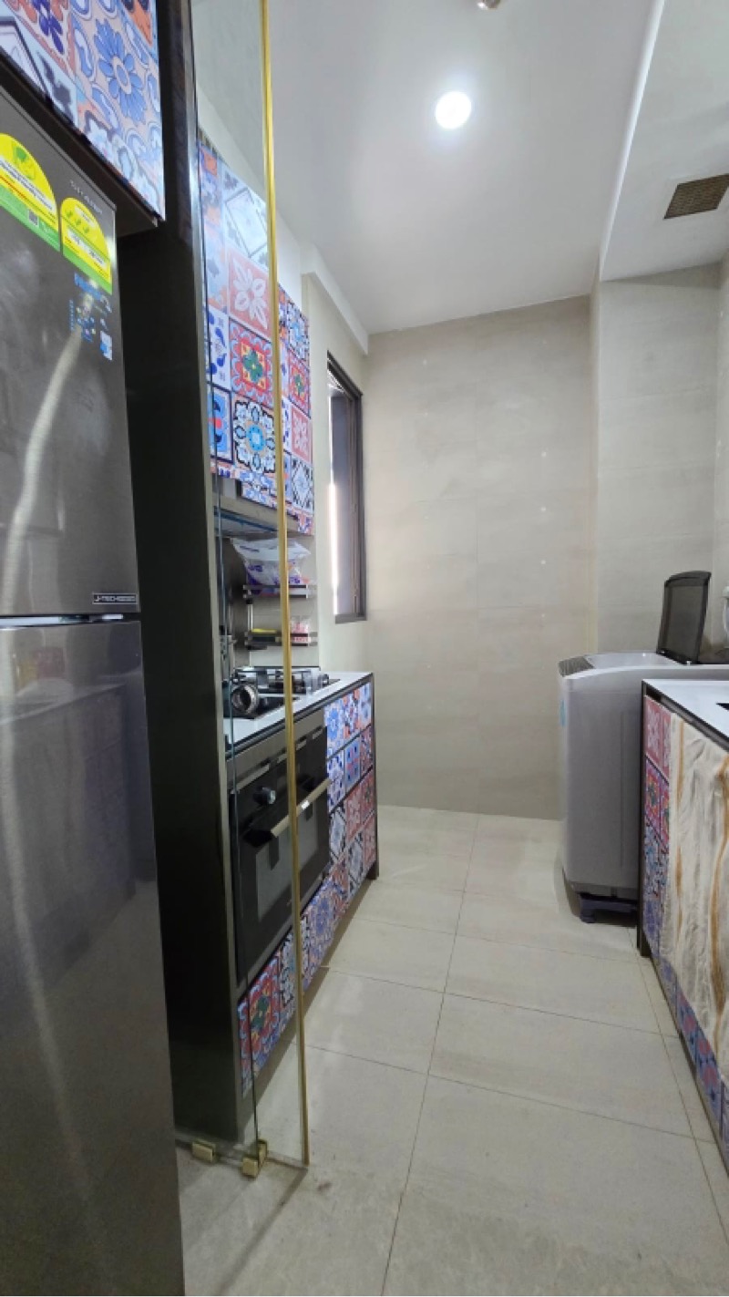 THE CREEK @ BUKIT 19