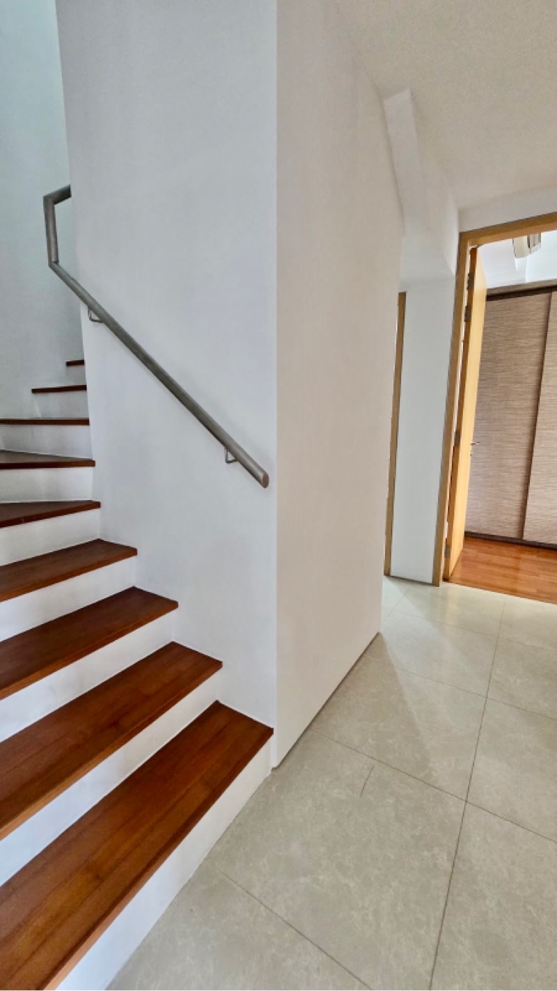 THE CREEK @ BUKIT 28