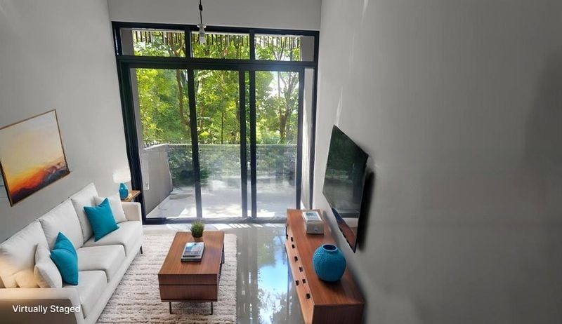 PHOENIX RESIDENCES 2