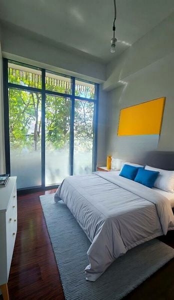 PHOENIX RESIDENCES 4