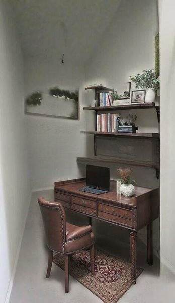 PHOENIX RESIDENCES 3