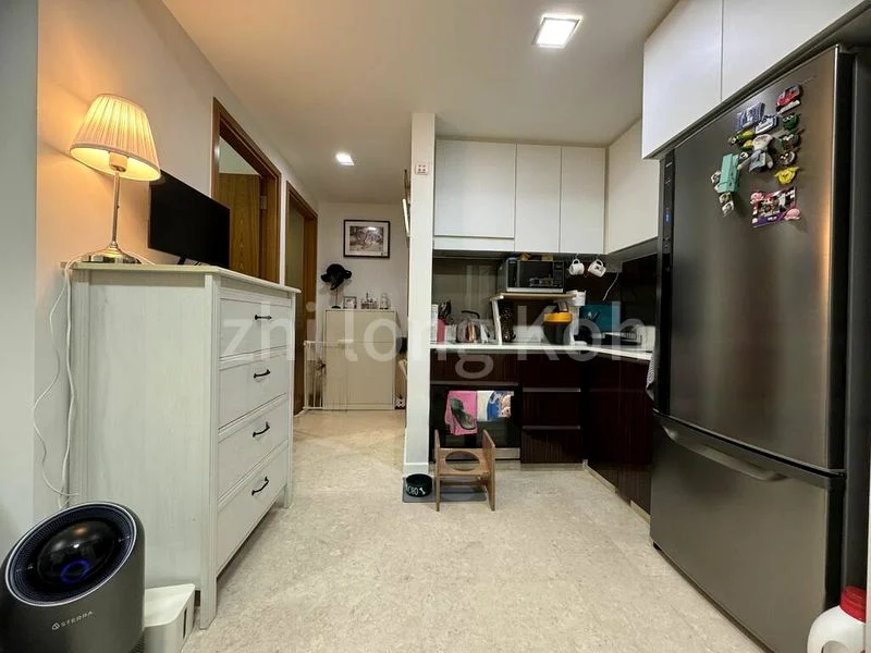 WATERBANK AT DAKOTA 3