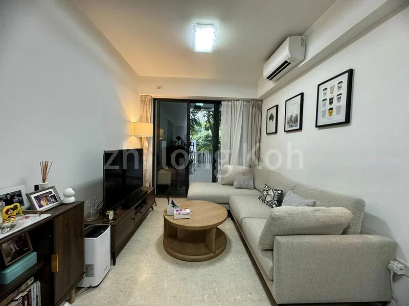 WATERBANK AT DAKOTA 4