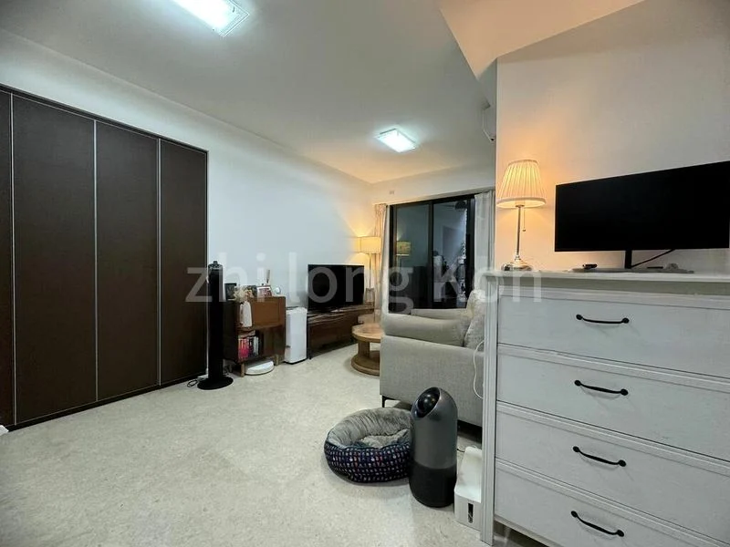 WATERBANK AT DAKOTA 5