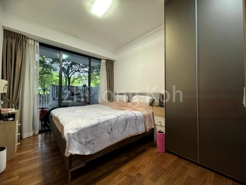 WATERBANK AT DAKOTA 6