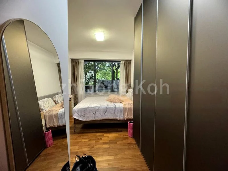 WATERBANK AT DAKOTA 7