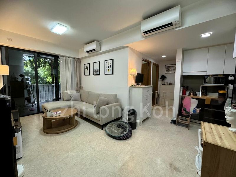 WATERBANK AT DAKOTA 8