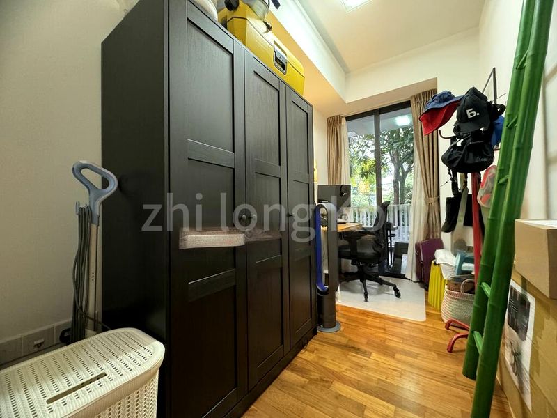 WATERBANK AT DAKOTA 9