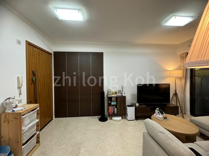 WATERBANK AT DAKOTA 10