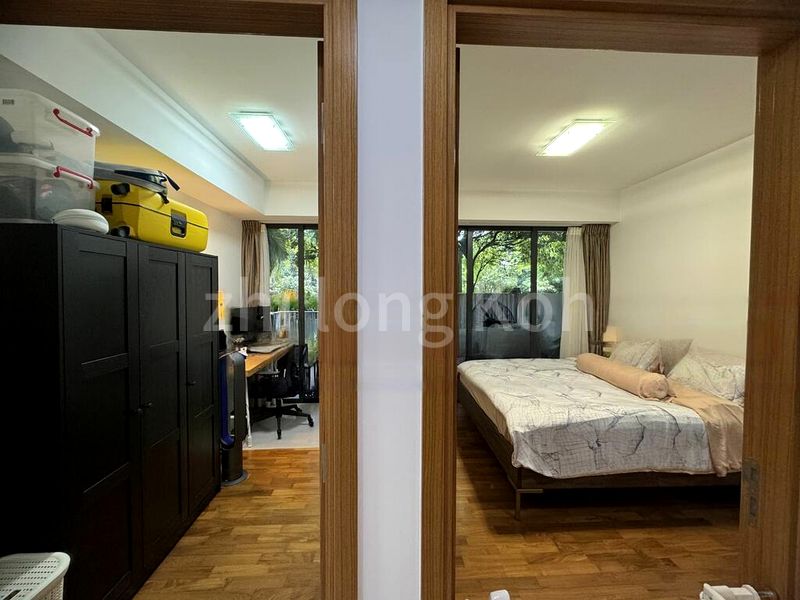 WATERBANK AT DAKOTA 11