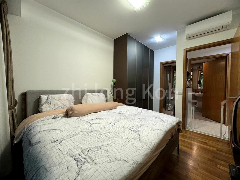 WATERBANK AT DAKOTA 12