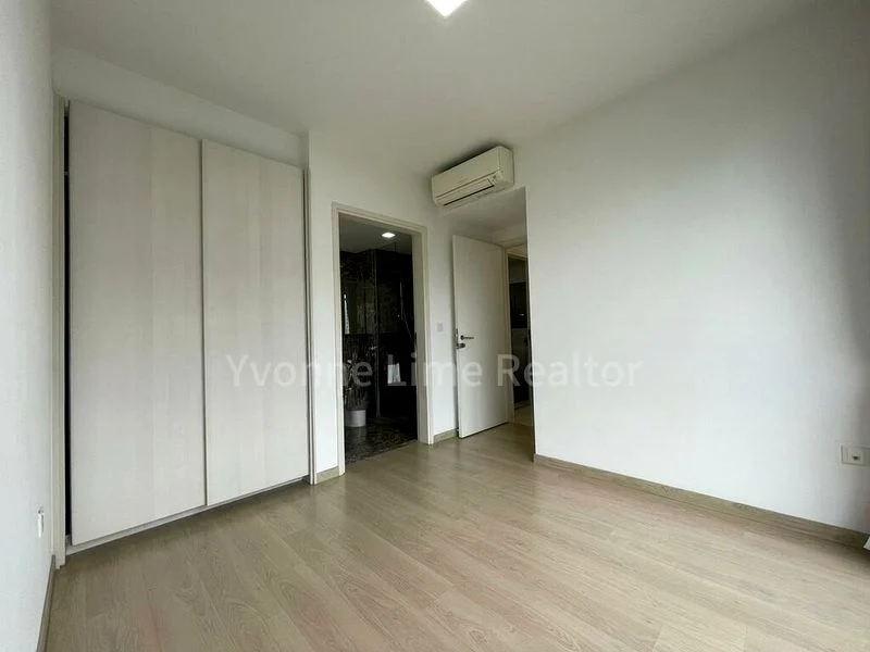 RIVERSOUND RESIDENCE 5