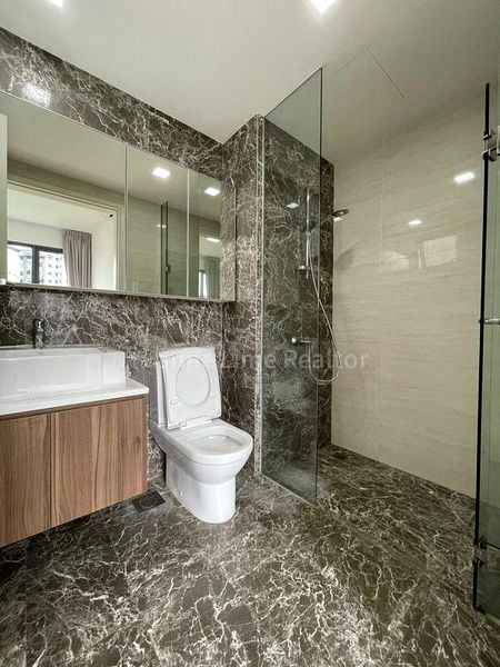 RIVERSOUND RESIDENCE 6